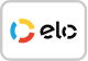 Elo